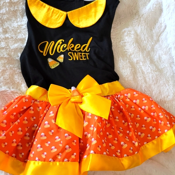 3-6 month costume - Picture 1 of 2